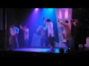 Bhangra - Connecticut College (nachna onda nei) Bhangra - Connecticut College (nachna onda nei)