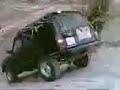 4X4 SOCUELLAMOS DISCOVERY RIO