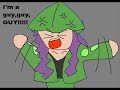 pokemon episode 11!!!