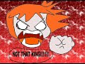 pokemon episode 11!!!