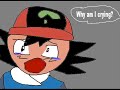 pokemon episode 11!!!