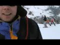 The story of Campbell, John, Marcus, Barry, Wouter, Paul, Chris and Neil's trip to La Tania in the spring of '08. I havent got round to adding Barrys video, but I will at some point. Consider this a work in progress!	