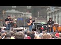 Jason Mraz - I'm Yours (Live) Jason Mraz - I'm Yours (Live)