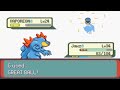 Click here to watch this video Hoenn Gone Nuzlocke! (Pokemon Emerald Nuzlocke Roulette LP) - Episode 21 - Hey, that's how old I am!