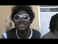 Urbanizaçäo Mochaile-Lingua da Mbata(2009)