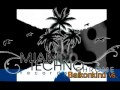 Balkonkind vs Angelground - Massive 2012 Ep.mov