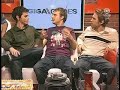 GIGA Games Geburtstagssendung: Der Chef greift ein GIGA Games Geburtstagssendung: Der Chef greift ein