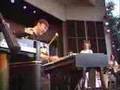 ARTHUR LIPNER & BRASILIAN VIBES - Flor De Lis