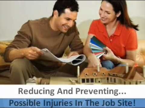 how to eliminate risks in the workplace