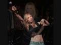 videos de My slideshow on Natsha B.wmv