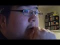 In Light of Recent Events - November 26, 2008