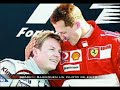 kimi raikkonen kimi raikkonen