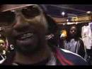 ALI FROM ST.LUNATICS-SHOUTOUT ALI FROM ST.LUNATICS-SHOUTOUT