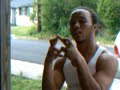 rollin 30z mace n kappo