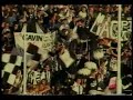  VFL AFL Fitzroy Lions Brisbane Bears Collingwood Magpies South Melbourne Sydney Swans Australian Football TV Sport HSV7