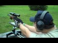 Thompson Contender .223 .30-06
