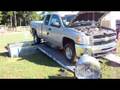 videos de 08 Chevy 3500 Duramax.m4v