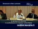 13 di 16 il documento condiviso - cantierepuglia.it