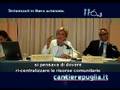 13 di 16 il documento condiviso - cantierepuglia.it