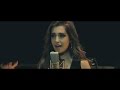 Ae Dil Hai Mushkil by Foreigners (Compilation) Ae Dil Hai Mushkil by Foreigners (Compilation)