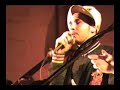 C Funk feat. Dante Spinetta - Amigo C Funk feat. Dante Spinetta - Amigo