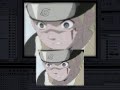 Naruto Whisper of the Beast, Making of Video
