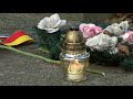 Körkép -1- (2017.11.03.) Körkép -1- (2017.11.03.)