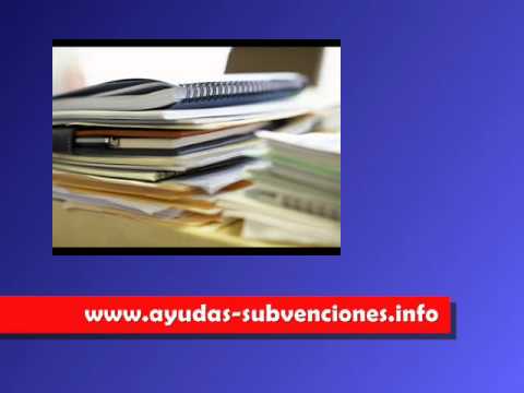 Imagen de previsualización de YouTube
