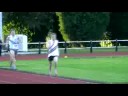 800m Stretford 800m Stretford
