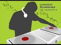 Marcello Randazzo - Electro World Marcello Randazzo - Electro World