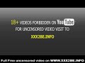 fuck girls sex toys women sex lesbian ebony mature fuck first kiss big teens naked teens bouncing tits hot tits teens fuck hot ass tight pussy drunk girls mature lesbian fuck woman tit fucking pussy hair l