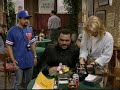 The Jamie Foxx Show  \"Atmosphere\"