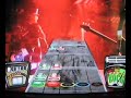 Guitar hero Custom song-Marilyn Manson-The Beautiful People Guitar hero Custom song-Marilyn Manson-The Beautiful People