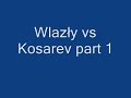 Pojedyncze bloki
