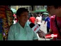 Causita de jurel a la chorrillana - P168/5