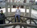 senden �z�rdilerim kanka