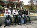 Efteling! Efteling!