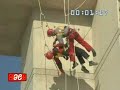 Maniobra b�sica de autosocorro Cap. V - Prevenci�n