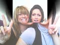 Oc�ane & Ya�lle