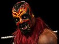 boogeyman theme sped up