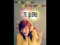 OV7 Te qier� tath�
