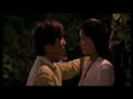 (my sassy girl) ALIPIN by Shamrock (my sassy girl) ALIPIN by Shamrock
