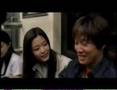 (my sassy girl) ALIPIN by Shamrock