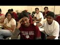 botany song parody botany song parody
