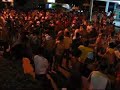 Mancha Azul carnaval 1 CANAS