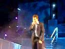 teledysk, klip, Paolo Meneguzzi,- Email