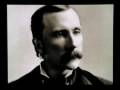 Rockefeller Conspiracy To Take Over The Oil Industry