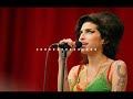 Amy Winehouse You Know I\