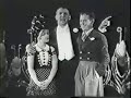  Marjorie White Jazz 1920's Whispering Jack Smith Janet Gaynor