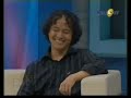 KICK ANDY LASKAR PELANGI BAG.5